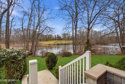 308 Lincoln Dr, OCEAN, NJ, 07712-4724 | Card Image