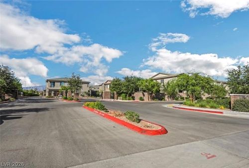 189-5730 Sky Pointe Drive, Las Vegas, NV, 89130 | Card Image