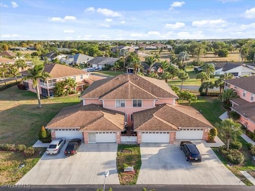 8b-20012 Lake Vista Cir N, LEHIGH ACRES, FL, 33936-7646 | Card Image