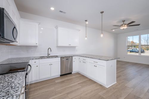 unit-26-1170 S Dickerson Rd, Goodlettsville, TN, 37072-2099 | Card Image