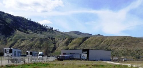 3 Riebbe Rd, Malott, WA, 98829-5916 | Card Image
