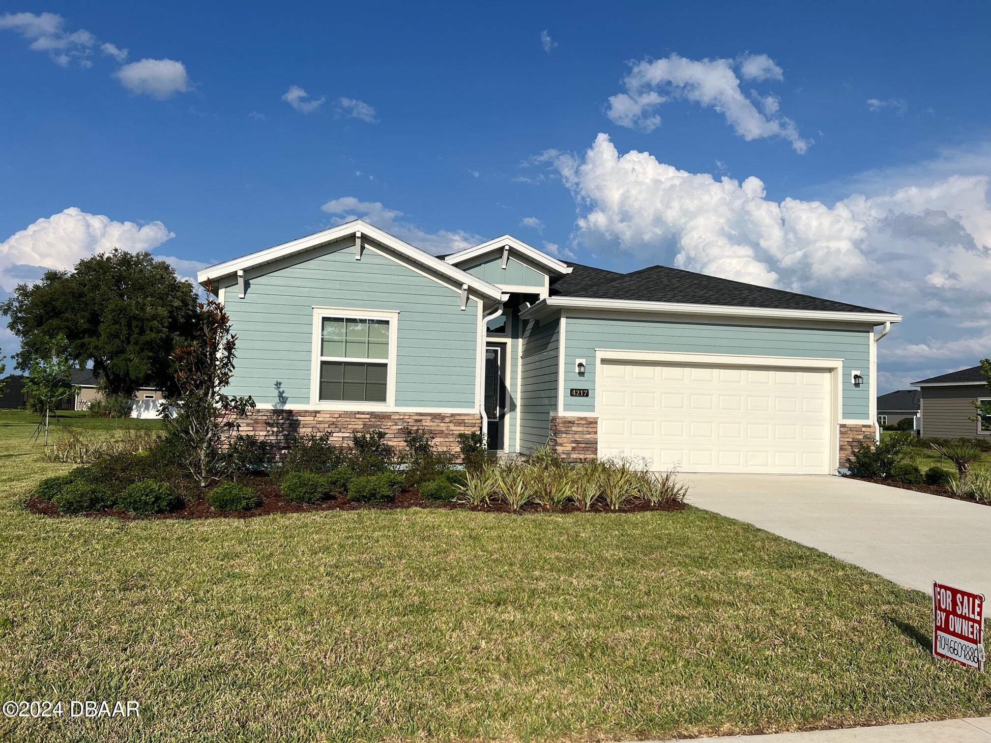 Acoma Dr, Ormond Beach, FL 32174