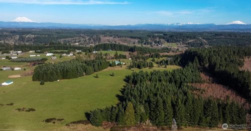 0 xx Maxine Dr, Winlock, WA, 98596 | Card Image