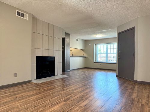 apt-1825-12484 Abrams Rd, Dallas, TX, 75243-3068 | Card Image