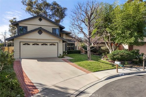 2257 Seaview Dr, Fullerton, CA, 92833-1224 | Card Image