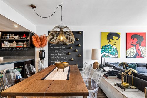 12e-5600 Collins Ave, Miami Beach, FL, 33140-2411 | Card Image