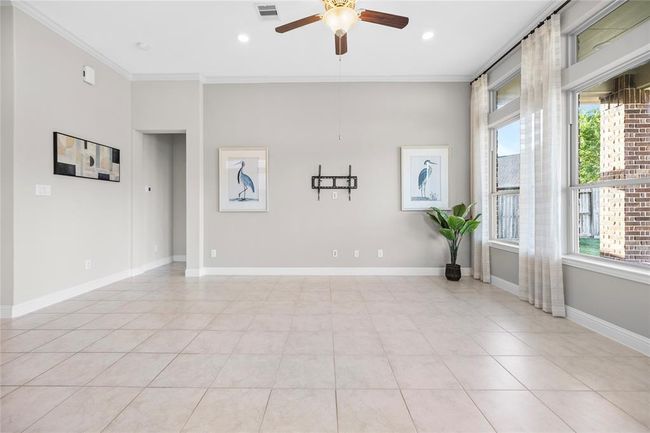 3507 Canyon Branch Ln, House other with 4 bedrooms, 5 bathrooms and 2 parking in Fulshear TX | Image 16