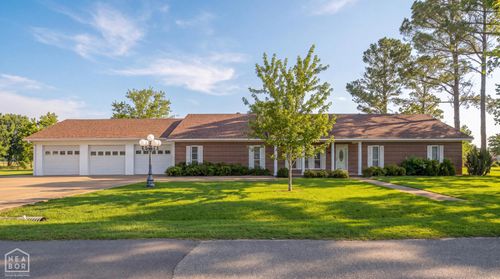 24 County Road 1411, Corning, AR, 72422-7529 | Card Image