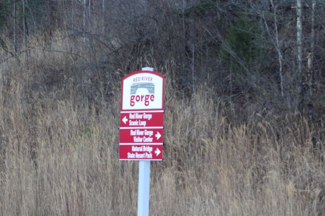 Gorge activities are very close to property.... | Image 45