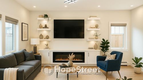 4903a 53 St, Delta, BC, V4K2Z3 | Card Image