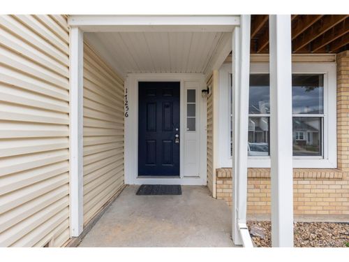 17256 E Ford Dr, Aurora, CO, 80017-3260 | Card Image