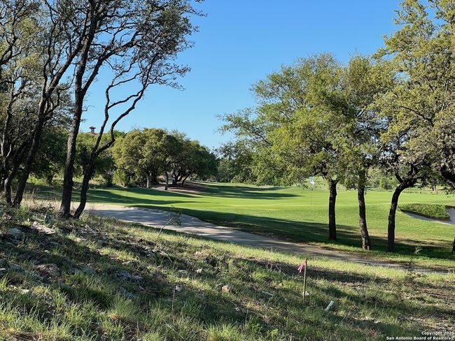 LOT 20A Clubs Dr, Home with 0 bedrooms, 0 bathrooms and null parking in Boerne TX | Image 11