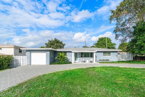 465 Nw 11th St, Boca Raton, FL, 33432-2544 | Card Image