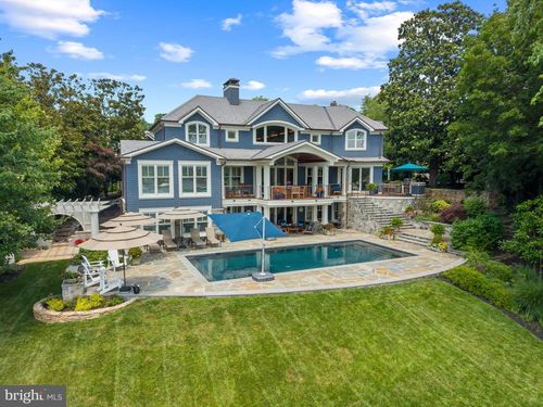 5 Franklin St, ANNAPOLIS, MD, 21401-2707 | Card Image