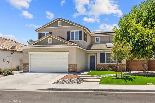 29331 Wild Lilac, Lake Elsinore, CA, 92530 | Card Image