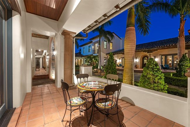11865 Fort King Hwy, House other with 6 bedrooms, 12 bathrooms and null parking in THONOTOSASSA FL | Image 44
