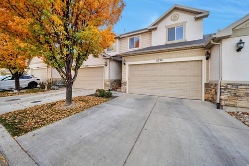 11730 S Shadowlands Ln, Draper, UT, 84020 | Card Image