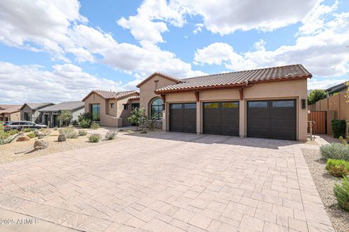 13255 E Juan Tabo Rd, Scottsdale, AZ, 85255-0465 | Card Image