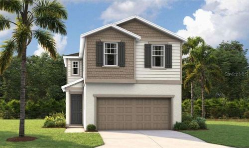 2415 29th Ln E, Palmetto, FL, 34221 | Card Image