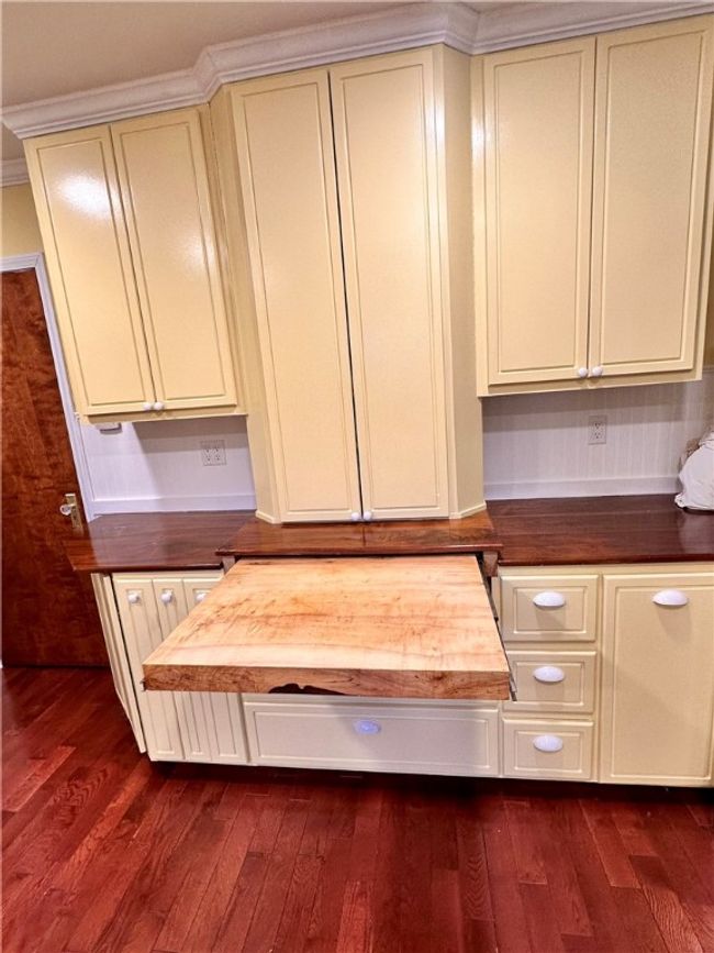 5341 State Route 308, House other with 4 bedrooms, 3 bathrooms and 5 parking in Kennerdell PA | Image 5