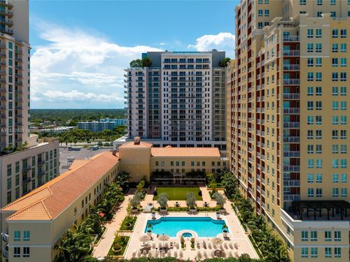apt-411s-7350 Sw 89th St, Miami, FL, 33156-7696 | Card Image
