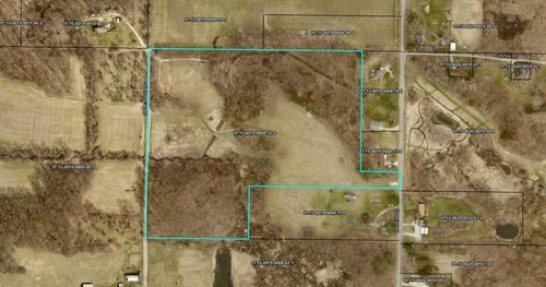 10261 Mile Rd, Baroda, MI, 49101 | Card Image