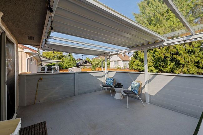912 Seacrest Crt, House other with 6 bedrooms, 3 bathrooms and 3 parking in Port Moody BC | Image 8