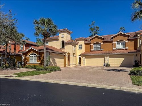 apt-201-12099 Lucca St, FORT MYERS, FL, 33966-5390 | Card Image