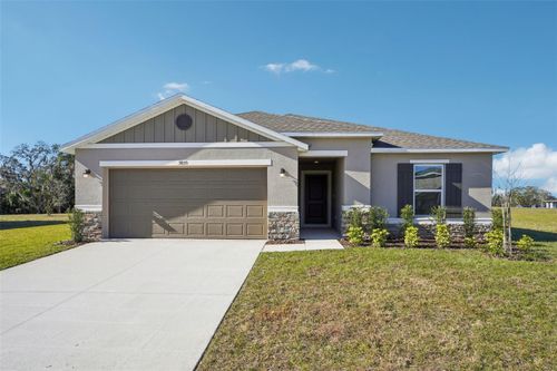 9855 Orion Loop, Leesburg, FL, 34788-3596 | Card Image