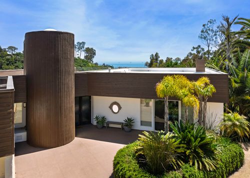 1776 Eucalyptus Hill Rd, SANTA BARBARA, CA, 93103-2814 | Card Image