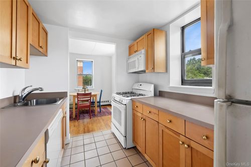 apt-4e-1831 Madison Ave, New York, NY, 10035-2751 | Card Image