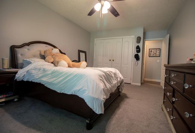 7265 E Wynfield Loop, House other with 4 bedrooms, 3 bathrooms and 2 parking in Midland GA | Image 27