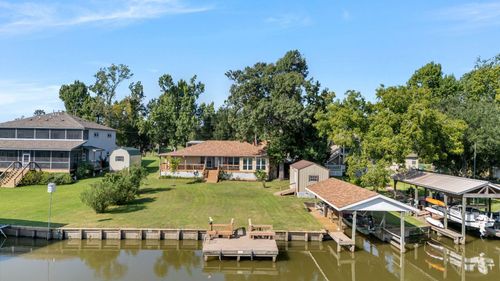 167 Glade, Onalaska, TX, 77360-7773 | Card Image
