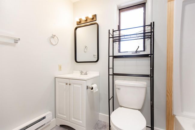 11 2 Nd St E, House other with 2 bedrooms, 2 bathrooms and null parking in Whitehall MT | Image 33
