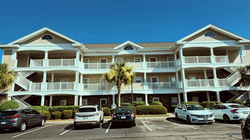 624-6203 Catalina Dr, North Myrtle Beach, SC, 29582 | Card Image