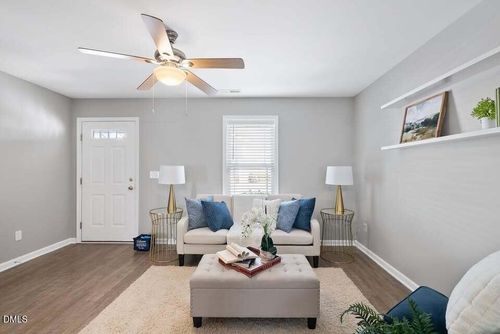 c-1228 S State St, Raleigh, NC, 27610-7800 | Card Image