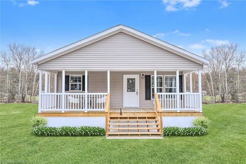 lot-125w-1085 Concession 10 Road W, Flamborough, ON, L0R1K0 | Card Image