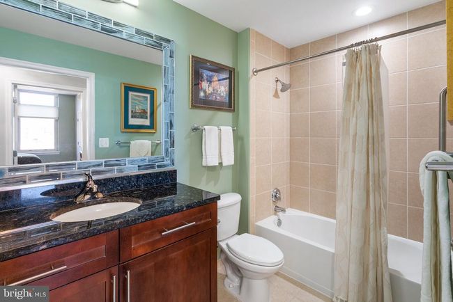 UNIT-903 - 155 Potomac Psge, Condo with 2 bedrooms, 2 bathrooms and null parking in OXON HILL MD | Image 40
