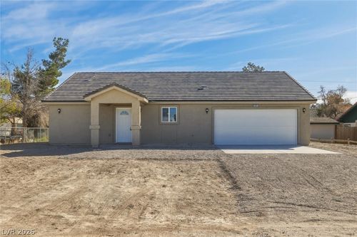 1921 S Jacaranda St, Pahrump, NV, 89048-6789 | Card Image