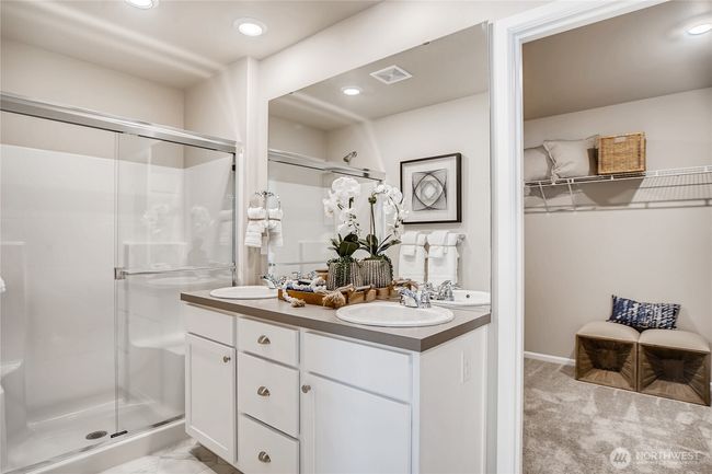 19707 140 Th Ave Ct E, House other with 5 bedrooms, 3 bathrooms and 3 parking in Graham WA | Image 24
