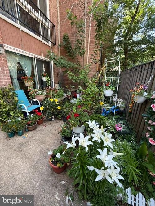 6-7-10538 Faulkner Ridge Cir, COLUMBIA, MD, 21044-2226 | Card Image