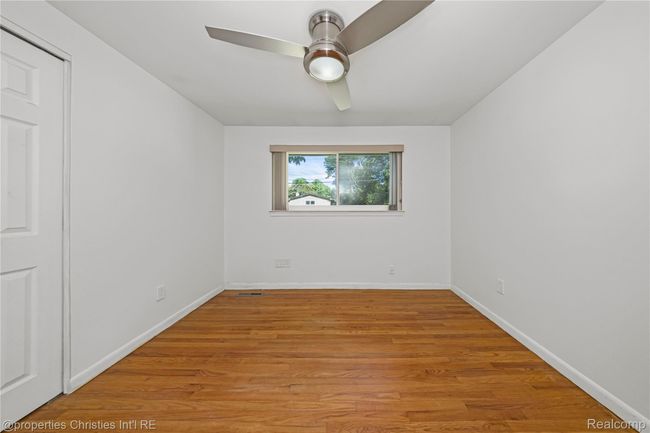 012 - 7137 Stonebrook - OnDemandPix Photography.JPG | Image 14