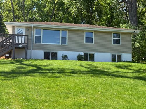 4731 W 129th St, Savage, MN, 55378-1513 | Card Image