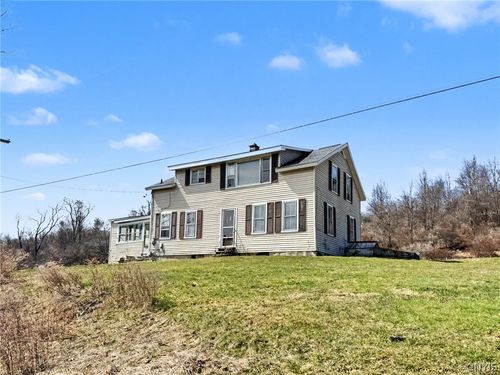328 Mclean Cortland Road, Groton, NY, 13073 | Card Image
