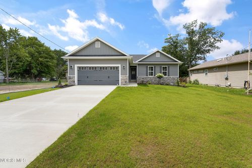 6634 Long Rd, Whitehouse, OH, 43571-9621 | Card Image