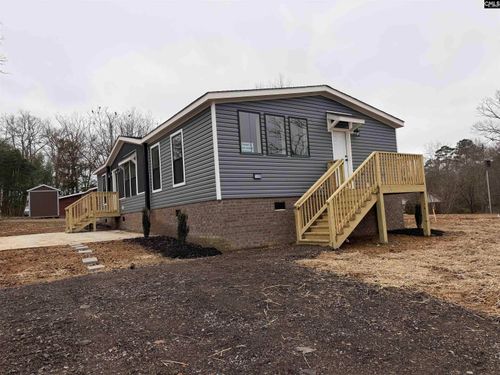 1105 Marion St, Lancaster, SC, 29720-2861 | Card Image