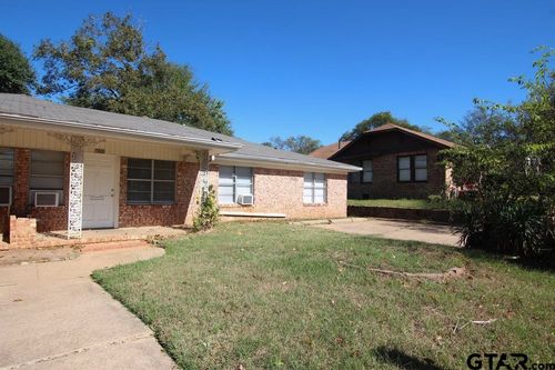 1424 E Houston, Tyler, TX, 75702 | Card Image