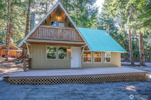 120 Cascade Dr, Packwood, WA, 98361-7000 | Card Image