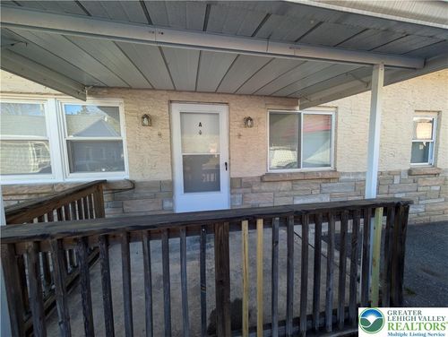 apt-a-150 N Walnut Street, Bath Boro, PA, 18014 | Card Image