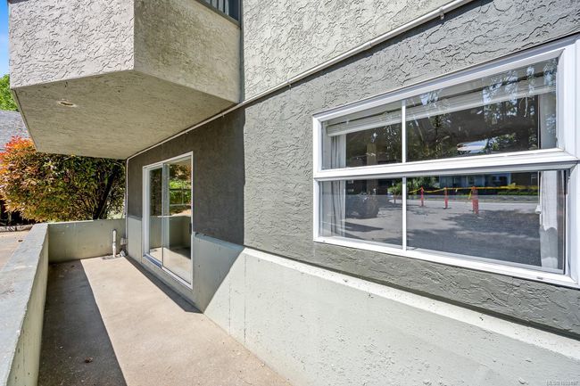 103 - 1045 Cumberland Rd, Condo with 2 bedrooms, 2 bathrooms and 425 parking in Courtenay BC | Image 24